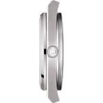 Tissot PRX 40 205 Quartz Grün - T137.410.11.091.00