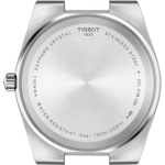Tissot PRX 40 205 Quartz Grün - T137.410.11.091.00