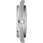 Tissot PRX 40 205 Quartz Violet - T137.410.11.401.00