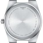 Tissot PRX 40 205 Quartz Violet - T137.410.11.401.00