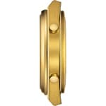 Tissot PRX 40 Digital Goldig - T137.463.33.020.00