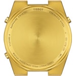 Tissot PRX 40 Digital Goldig - T137.463.33.020.00