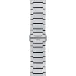 Tissot PRX 40 205 Quartz Schwarz - T137.410.11.051.00