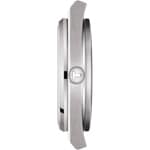 Tissot PRX 40 205 Quartz Schwarz - T137.410.11.051.00