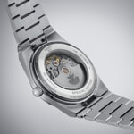 Tissot PRX UFO Robot Goldorak Special Edition - T137.407.11.041.02