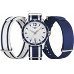 Tissot Quickster - T095.410.17.037.01