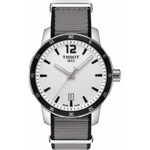 Tissot Quickster - T095.410.17.037.00