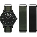 Tissot Quickster - T095.410.37.057.00