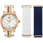 Tissot Quickster - T095.410.37.117.00