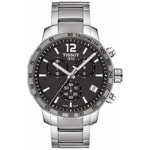 Tissot Quickster Chrono
