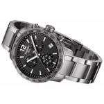 Tissot Quickster Chrono - T095.417.11.067.00