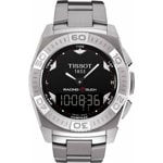 Tissot Racing Touch - T002.520.11.051.00
