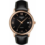 Tissot Rose Dream Automatic - T914.407.76.058.00