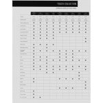 Tissot Sailing Touch - T056.420.27.051.00