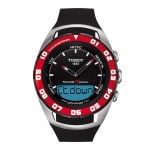 Tissot Sailing Touch - T056.420.27.051.00