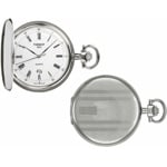 Tissot Savonnette Quartz - T83.6.553.13