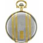 Tissot Savonnette Quartz - T83.8.553.13