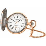Tissot Savonnette Quartz