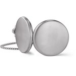 Tissot Savonnette Quartz - T862.410.19.042.00