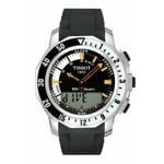 Tissot Sea Touch - T026.420.17.281.00