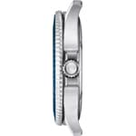 Tissot Seastar 1000 40mm Bleu - T120.410.11.041.00