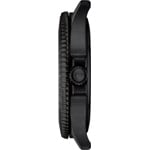 Tissot Seastar 1000 40mm Schwarz / Rot - T120.410.33.421.00