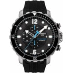Tissot Seastar 1000 Automatic Chronograph - T066.427.17.057.02