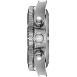 Tissot Seastar 1000 Chronographe 38mm Bleu - T120.217.17.041.00