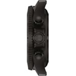 Tissot Seastar 1000 Chronographe 38mm Noir - T120.217.33.061.00