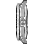Tissot Seastar 1000 Powermatic 80 40mm - T120.807.11.051.00