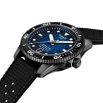 Tissot Seastar 1000 Powermatic 80 40mm - T120.807.37.041.00