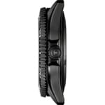 Tissot Seastar 1000 Powermatic 80 40mm - T120.807.33.051.00