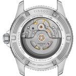 Tissot Seastar 1000 Powermatic 80 40mm - T120.807.22.051.01
