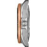 Tissot Seastar 1000 Powermatic 80 40mm - T120.807.22.051.01