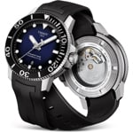Tissot Seastar 1000 Powermatic 80 - T120.407.17.041.00