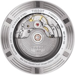 Tissot Seastar 1000 Powermatic 80 - T120.407.11.041.00