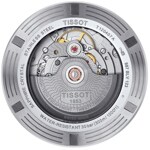 Tissot Seastar 1000 Powermatic 80 - T120.407.22.051.00