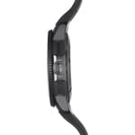 Tissot Seastar 1000 Powermatic 80 - T120.407.37.051.00