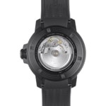 Tissot Seastar 1000 Powermatic 80 - T120.407.37.051.00