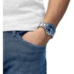 Tissot Seastar 1000 Powermatic 80 - T120.407.11.041.03