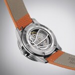 Tissot Seastar 1000 Powermatic 80 Wilson WNBA Special Edition - T120.807.17.051.00