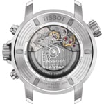 Tissot Seastar 1000 Professional Limited Edition - T120.614.11.041.00
