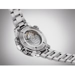 Tissot Seastar 1000 Professional Limited Edition - T120.614.11.041.00