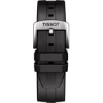 Tissot Seastar 1000 Professional Limited Edition - T120.614.11.041.00
