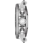 Tissot Seastar 1000 Professional Limited Edition - T120.614.11.041.00