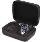 Tissot Seastar 1000 Professional Limited Edition - T120.614.11.041.00