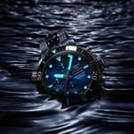 Tissot Seastar 1000 Professional Limited Edition - T120.614.11.041.00