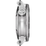 Tissot Seastar 1000 Professional Limited Edition - T120.614.11.041.00