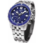 Tissot Seastar 1000 Quartz Chronograph - T066.417.11.047.00