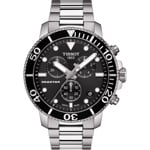 Tissot Seastar 1000 Quartz Chronograph